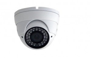 TELECAMERE PR T100M TELECAMERE PR T100M